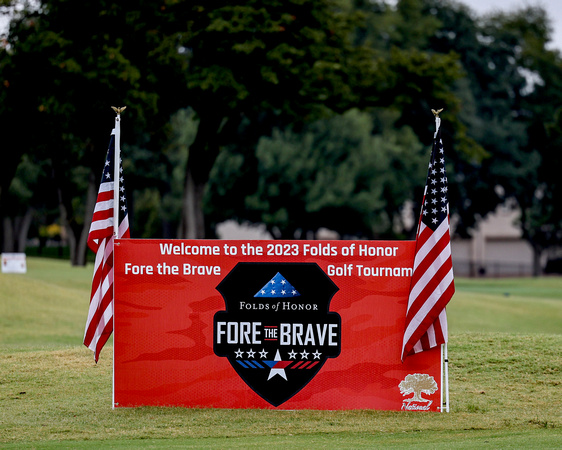 Folds Of Honor Golf 2023_2