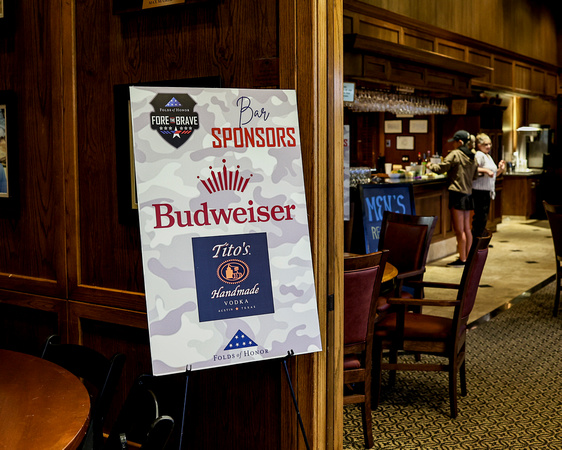 Folds Of Honor Golf 2023_8