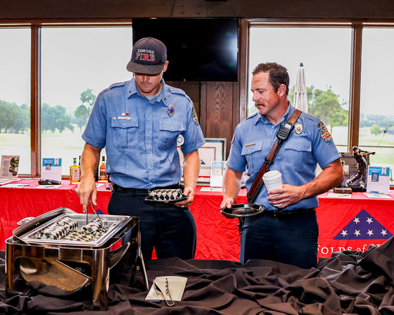 Folds Of Honor Golf 2023_18