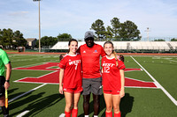 5A Girls 2022_4