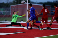 OSCA All State Soccer 21 4A Boys_377