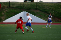 OSCA_AS09_1131