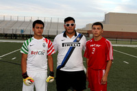 OSCA 5A Boys_16