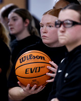 Coweta GBB 2025_8