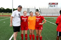 3A Girls Game 2024_19