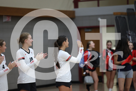 PCN VB 24_817