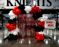 Crossings Volleyball Senior Night 2024_25_16
