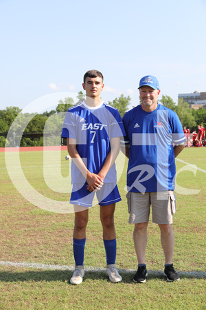 OSCA All State Soccer 21 3A_6