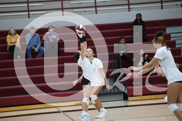 PCN Freshman VB 2024_3006