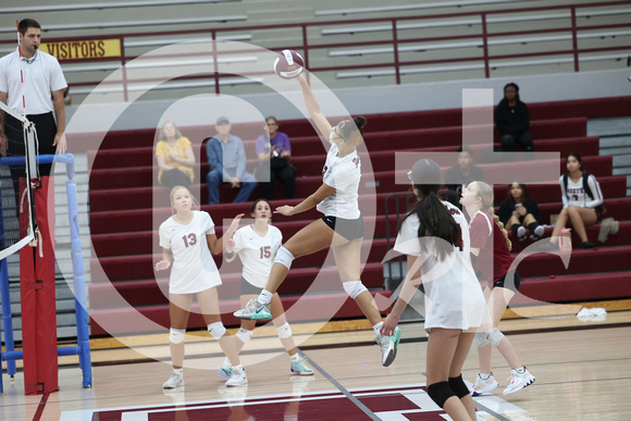 PCN Freshman VB 2024_3017