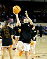 Coweta State Fairgrounds 3102025_19