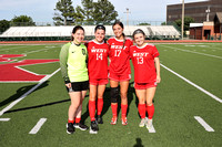 5A Girls 2022_8