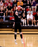 Crossings VB 2023_3661