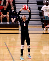 Crossings VB 2023_3662