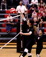 Crossings VB 2023_3665