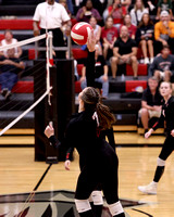 Crossings VB 2023_3667