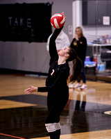 Crossings VB 2023_3679