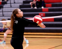 Crossings VB 2023_3007