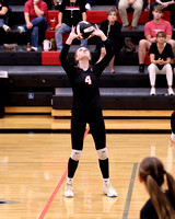 Crossings VB 2023_3013