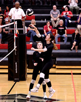 Crossings VB 2023_3014