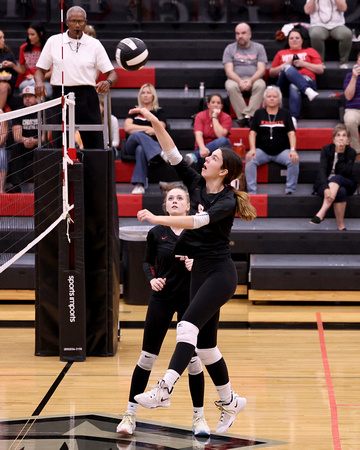 Crossings VB 2023_3014