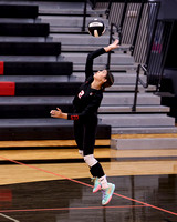 Crossings VB 2023_3016