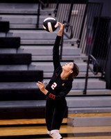 Crossings VB 2023_3020