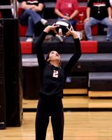 Crossings VB 2023_3022