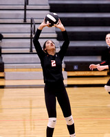 Crossings VB 2023_3024