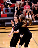 Crossings VB 2023_3025