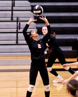 Crossings VB 2023_3028