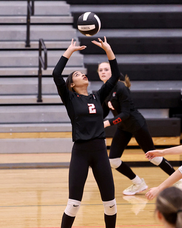 Crossings VB 2023_3028