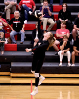 Crossings VB 2023_3033