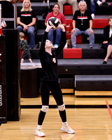 Crossings VB 2023_3038