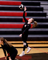 Crossings VB 2023_3041