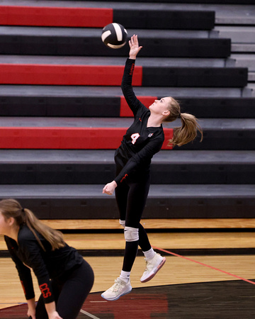 Crossings VB 2023_3041