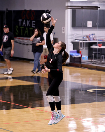 Crossings VB 2023_3043