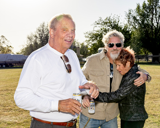 Spears Wedding Rehearsal 2023_5