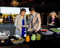 Spears Wedding 2023_315