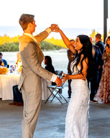 Spears Wedding 2023_322