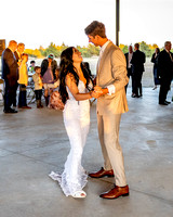 Spears Wedding 2023_327