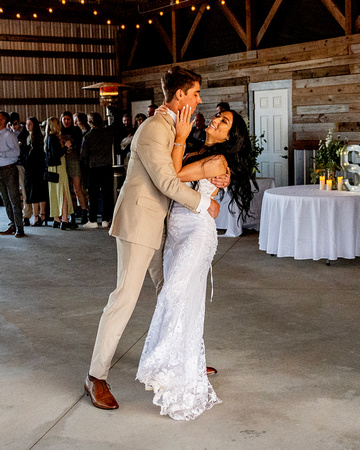 Spears Wedding 2023_328