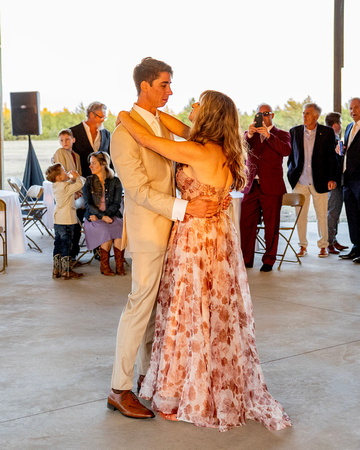 Spears Wedding 2023_333