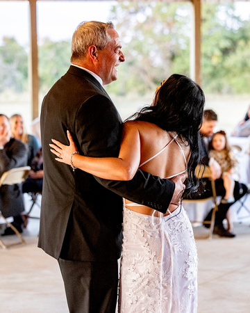 Spears Wedding 2023_338