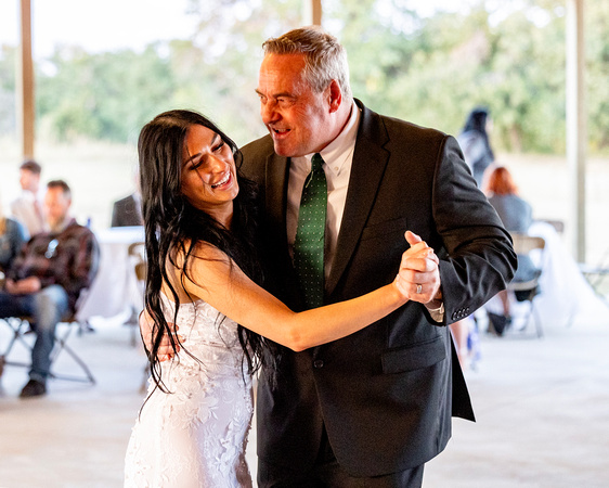 Spears Wedding 2023_339