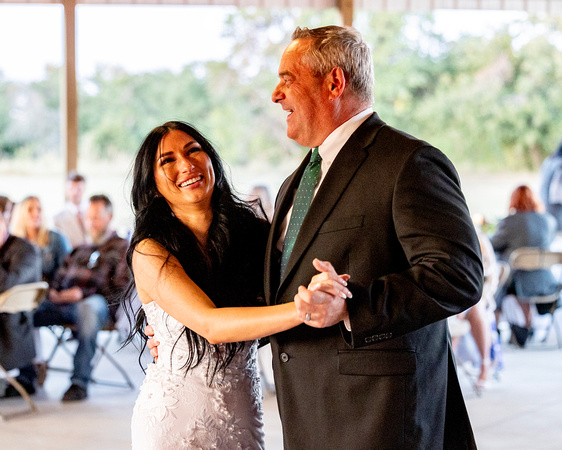 Spears Wedding 2023_340