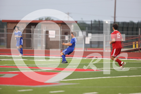 OSCA All State Soccer 21 5A Boys_506