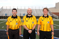 OSCA 5A Boys_2