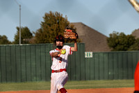 PCN SB 2024_1692