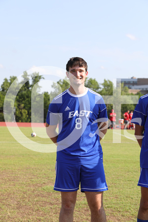 OSCA All State Soccer 21 3A_9